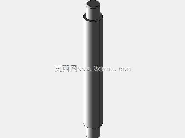 阿兰德拉机制