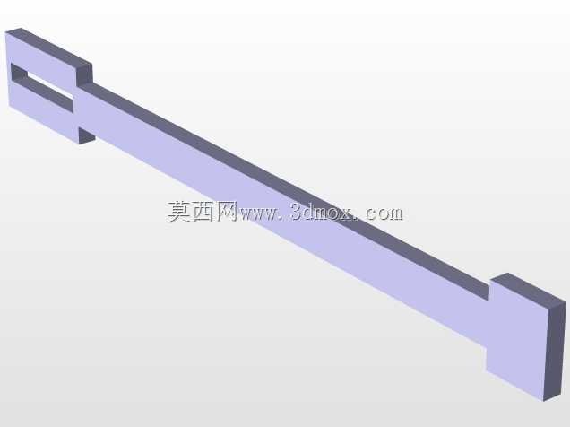 四轴飞行器