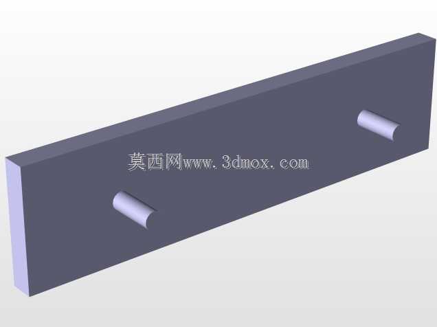 驱动轮
