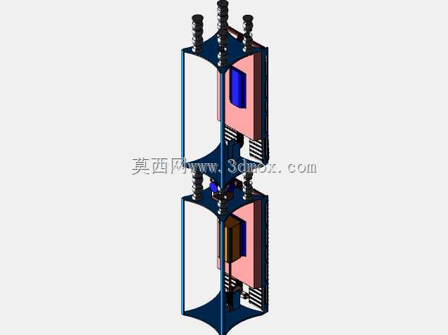Omnitrade OT-4���λ�����