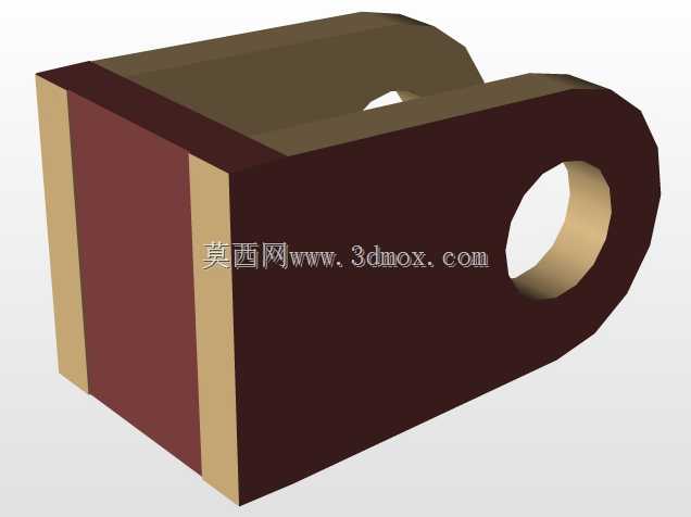 Omnitrade OT-4���λ�����