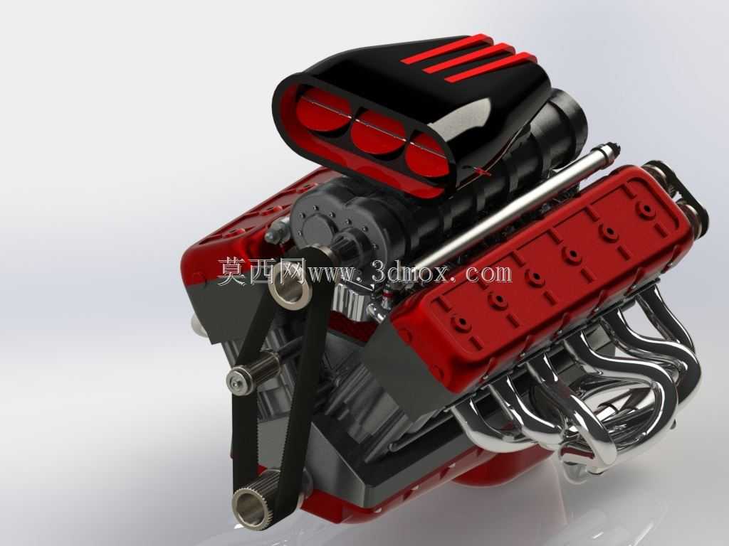 v12������