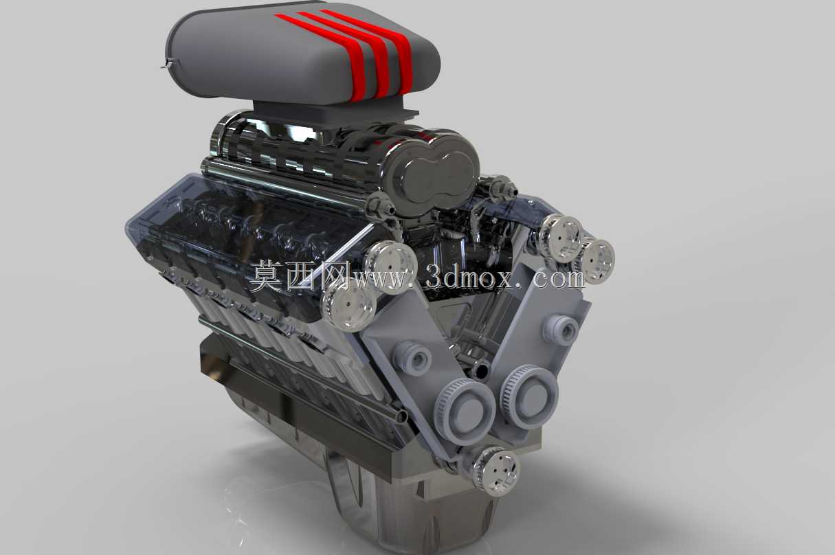 v12������