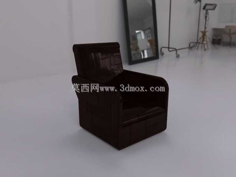 沙发设计