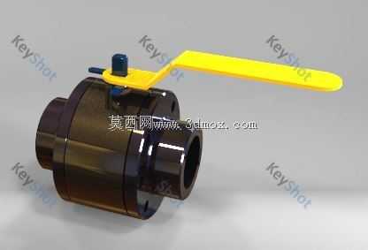 ��ʽ���Ʒ�
