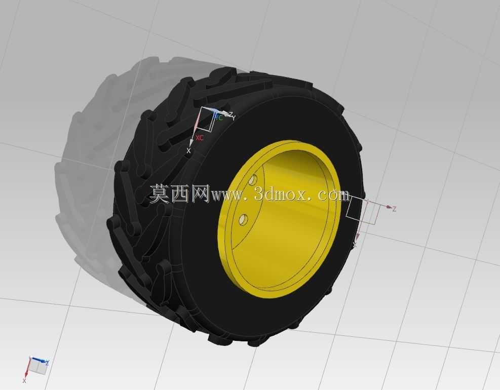 jcb����