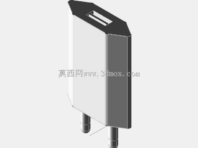 Iphone�����