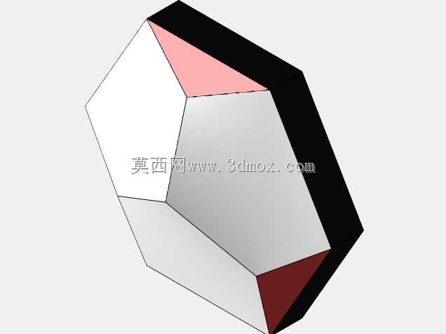 Autodesk Fusion 360初学者教程|简单组件设计