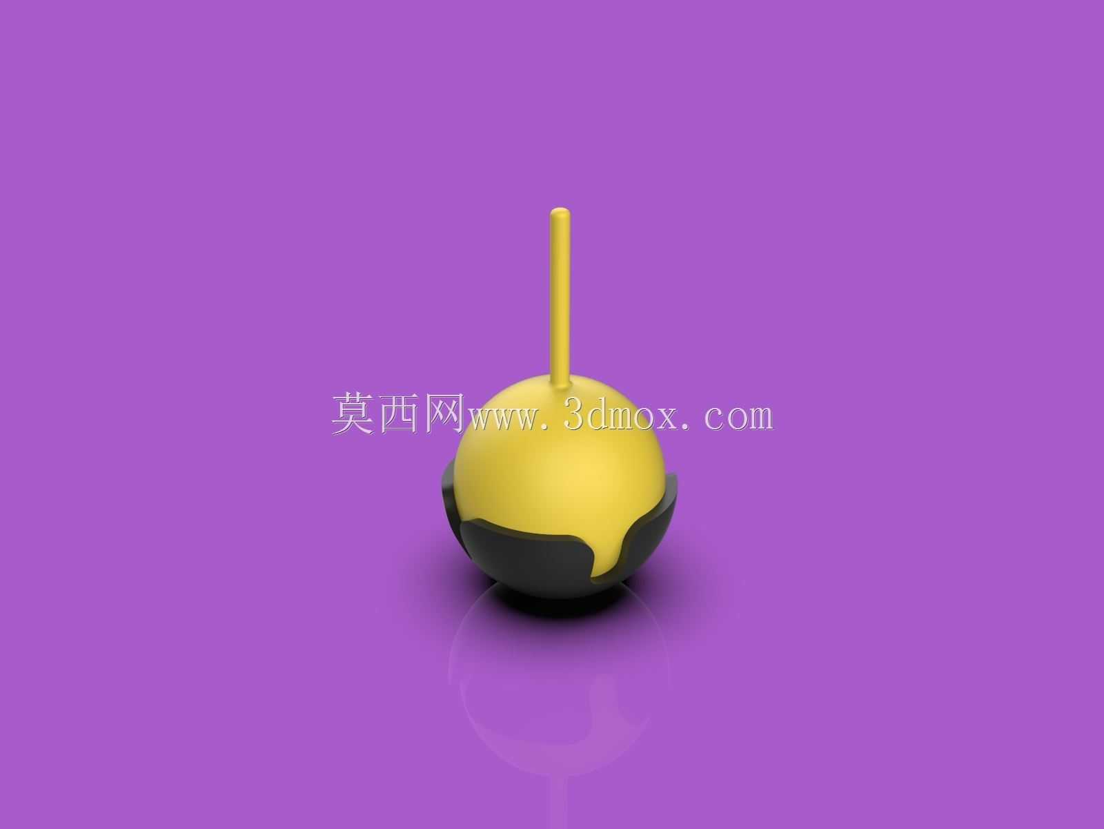 ��ͷ����