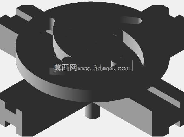 ����͹��\u0026�Ļ����Ӷ�������