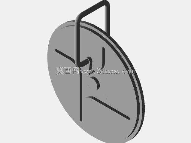 ��ת������\u0026Բ�̴Ӷ�������