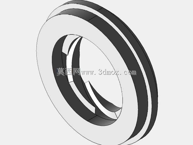 LHB�ƶ���Uϵ��