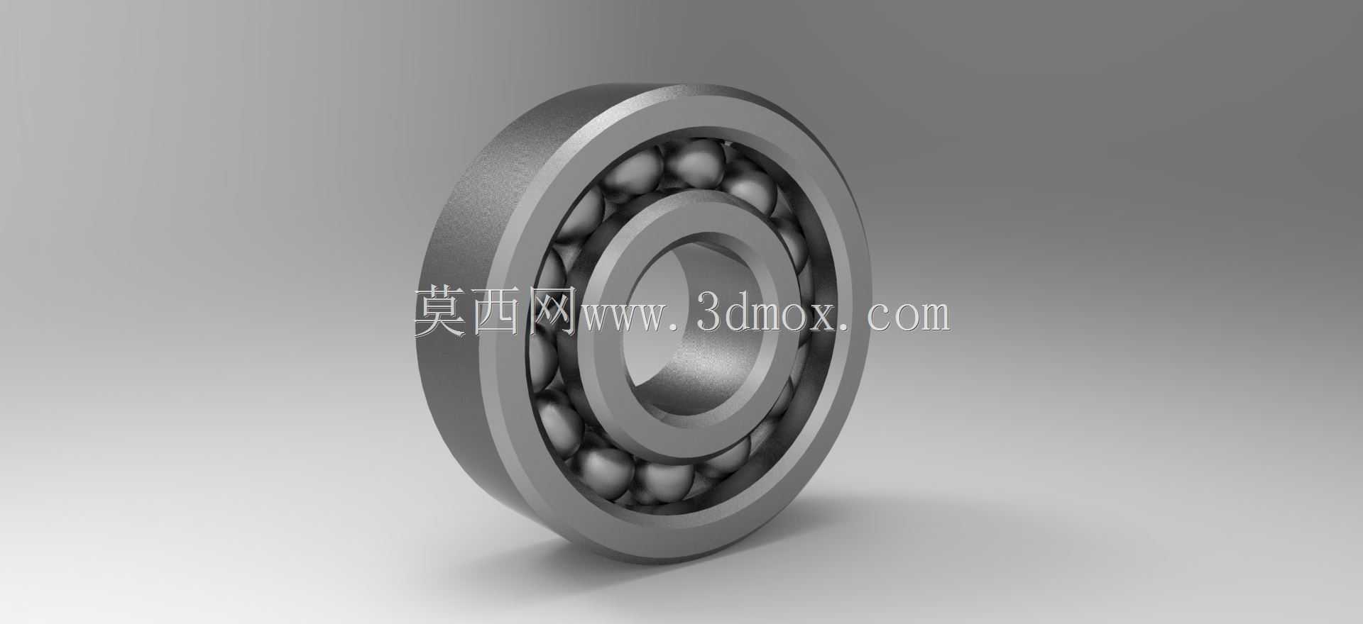 ABEC 7轴承