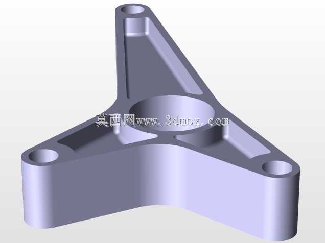 �Ǹ�Catia V5