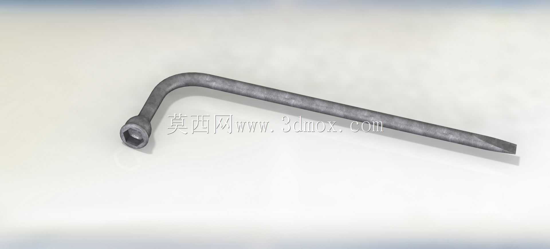 ��̥����Solidworks��