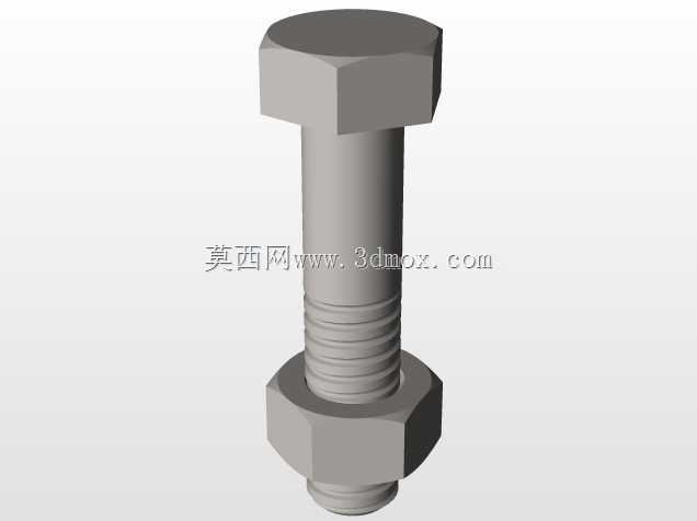 ��˨\u0026��ĸ