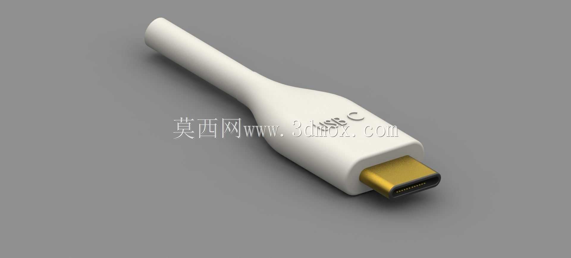 C��USB