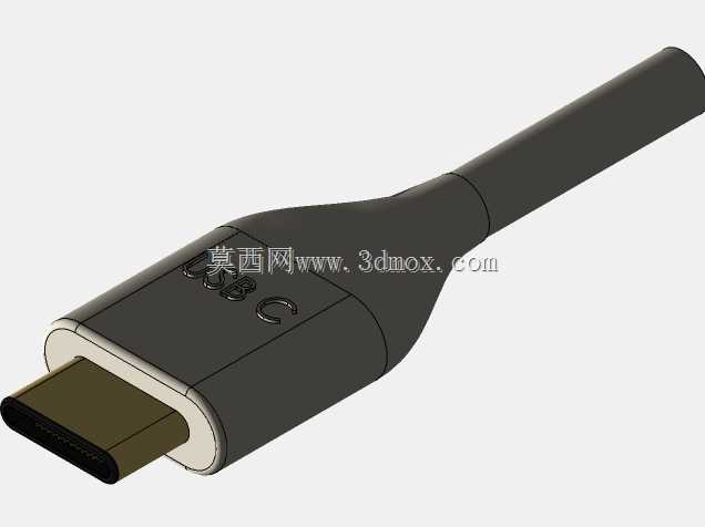 C��USB