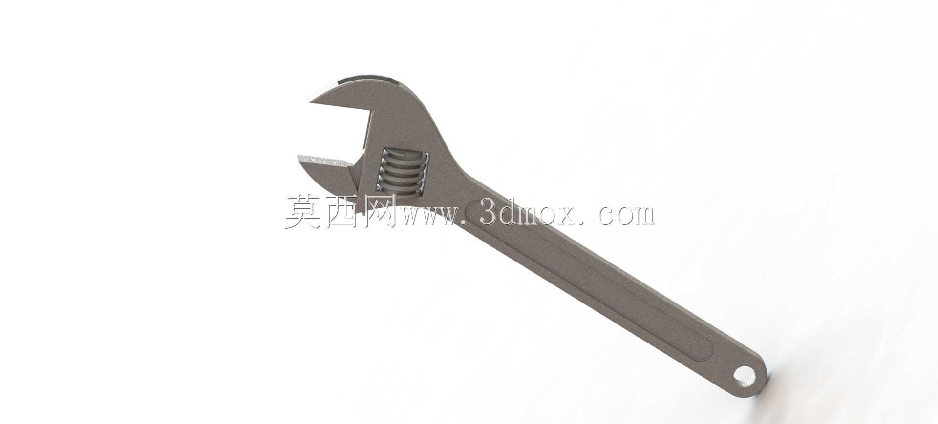 Solidworks�еĻ����