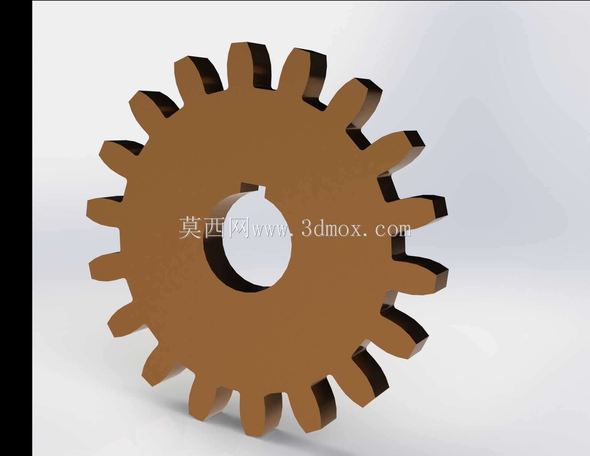 Solidworks�е�������
