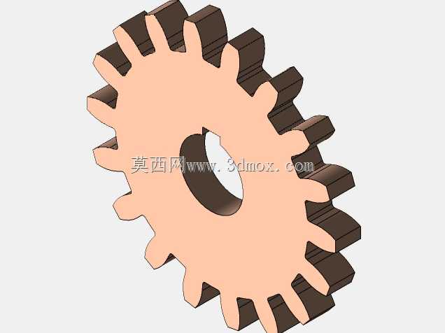 Solidworks�е�������