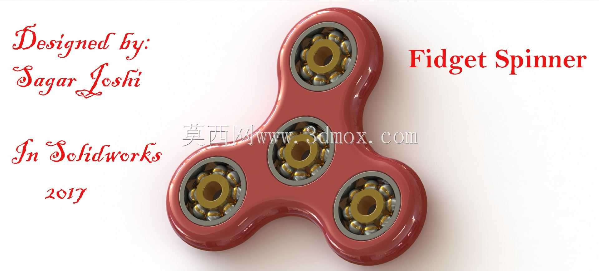 �ֶ���ת��