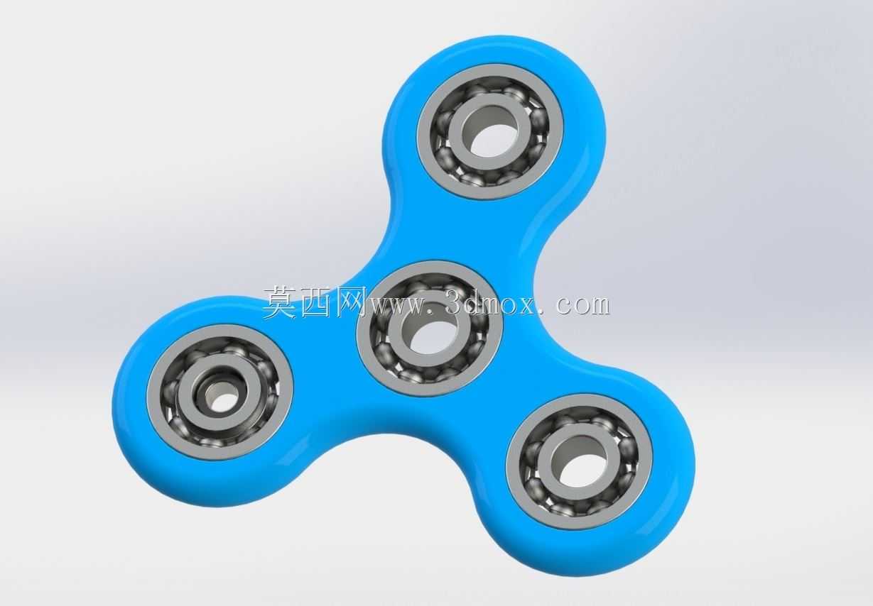 �ֶ���ת��