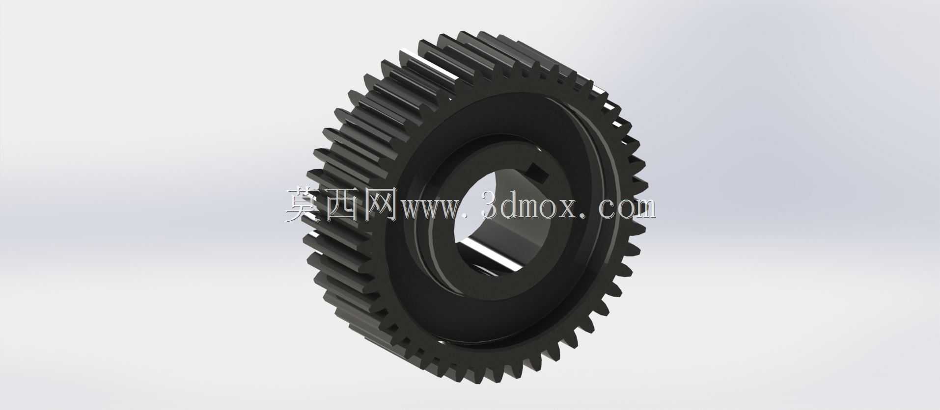 Solidworks�е�ֱ��Բ���������