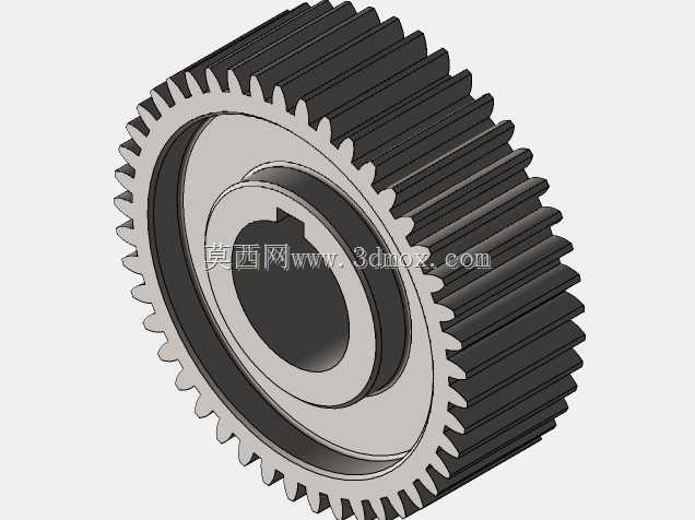 Solidworks�е�ֱ��Բ���������