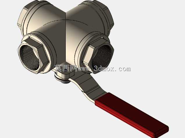 Solidworks 2017�е���ͨ��