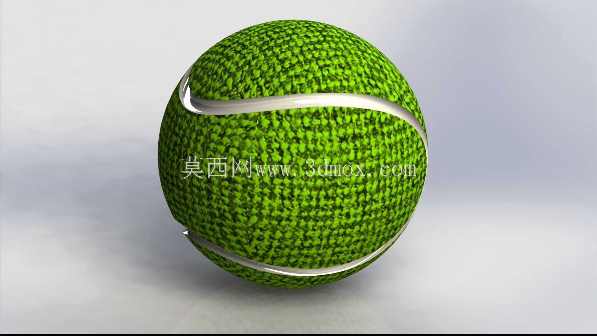 ����