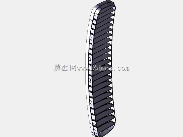 前保险杠