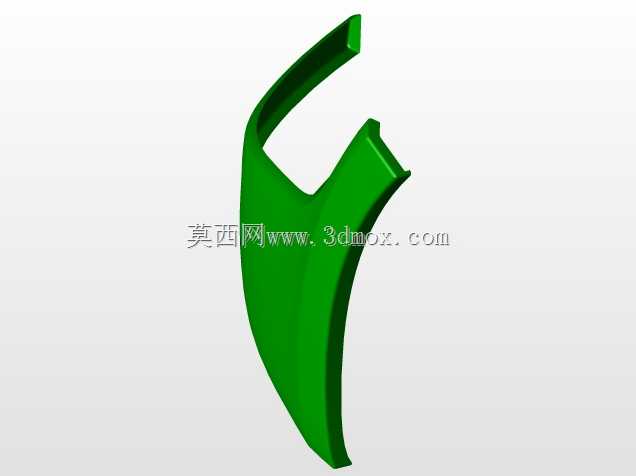 前保险杠
