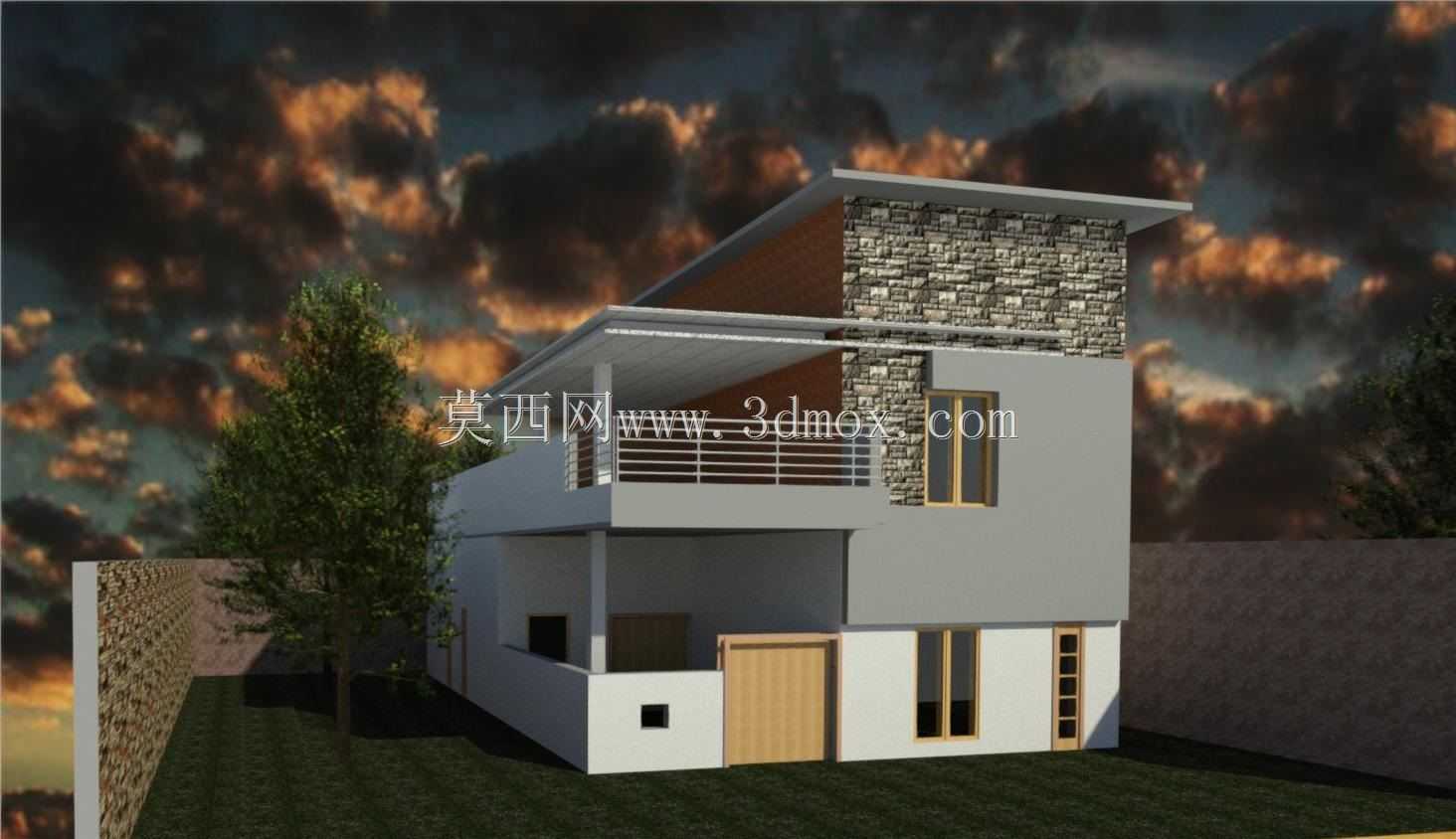 ��revit����������ͼ