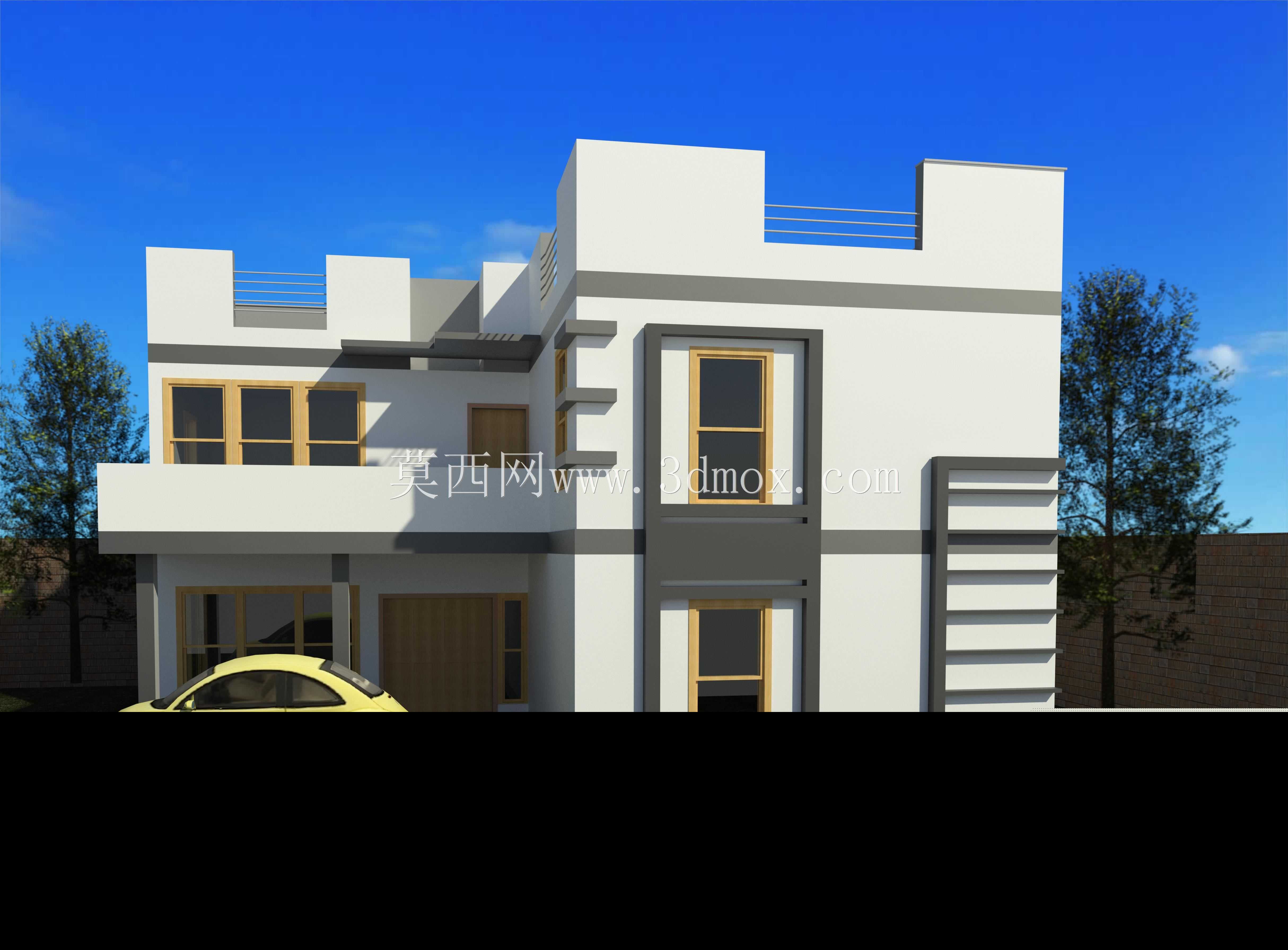 3d���ݵ�����ͼ