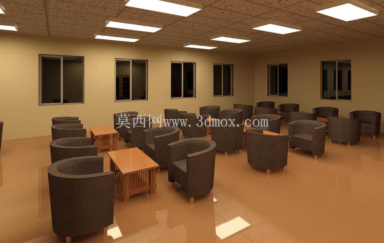 revit����Ŀ��ȹ�