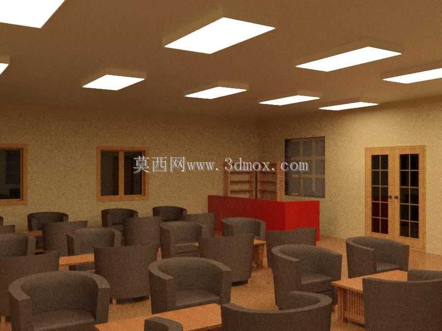 revit����Ŀ��ȹ�