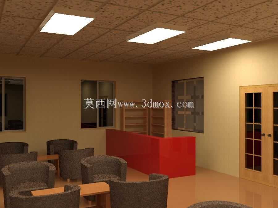 revit����Ŀ��ȹ�