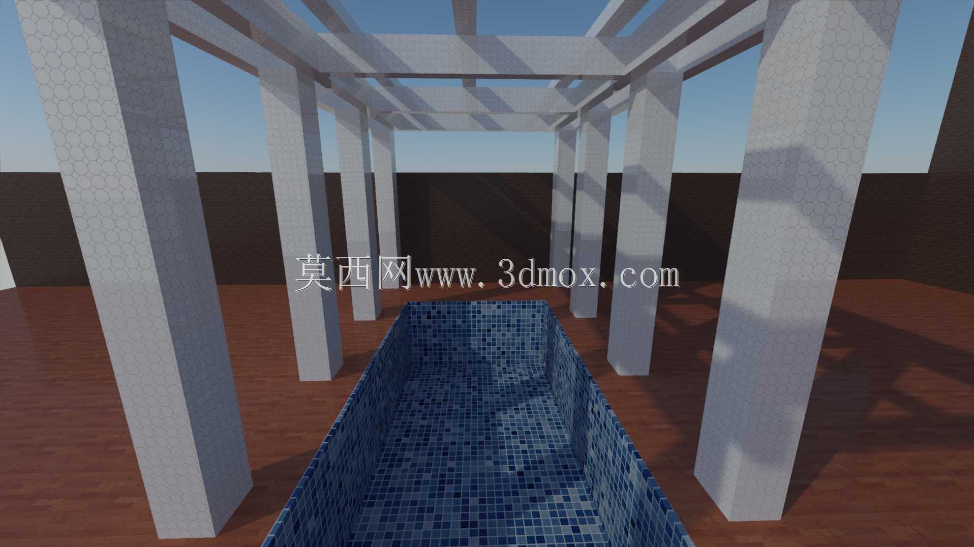Ӿ�ر�