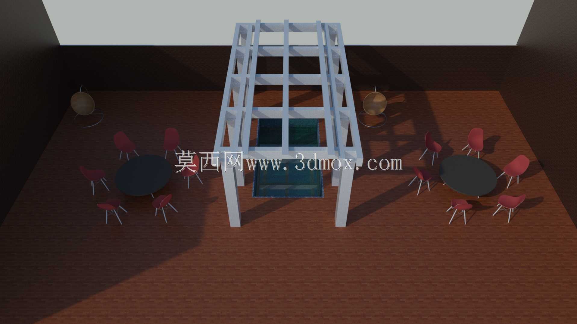 Ӿ�ر�