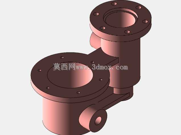 Solidworks������ϰ-12