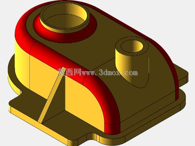 Solidworks������ϰ-11