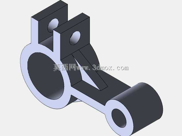 Solidworks������ϰ-2