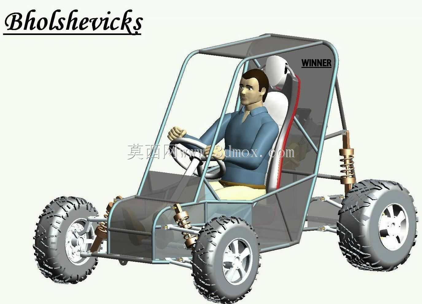 Ӥ����