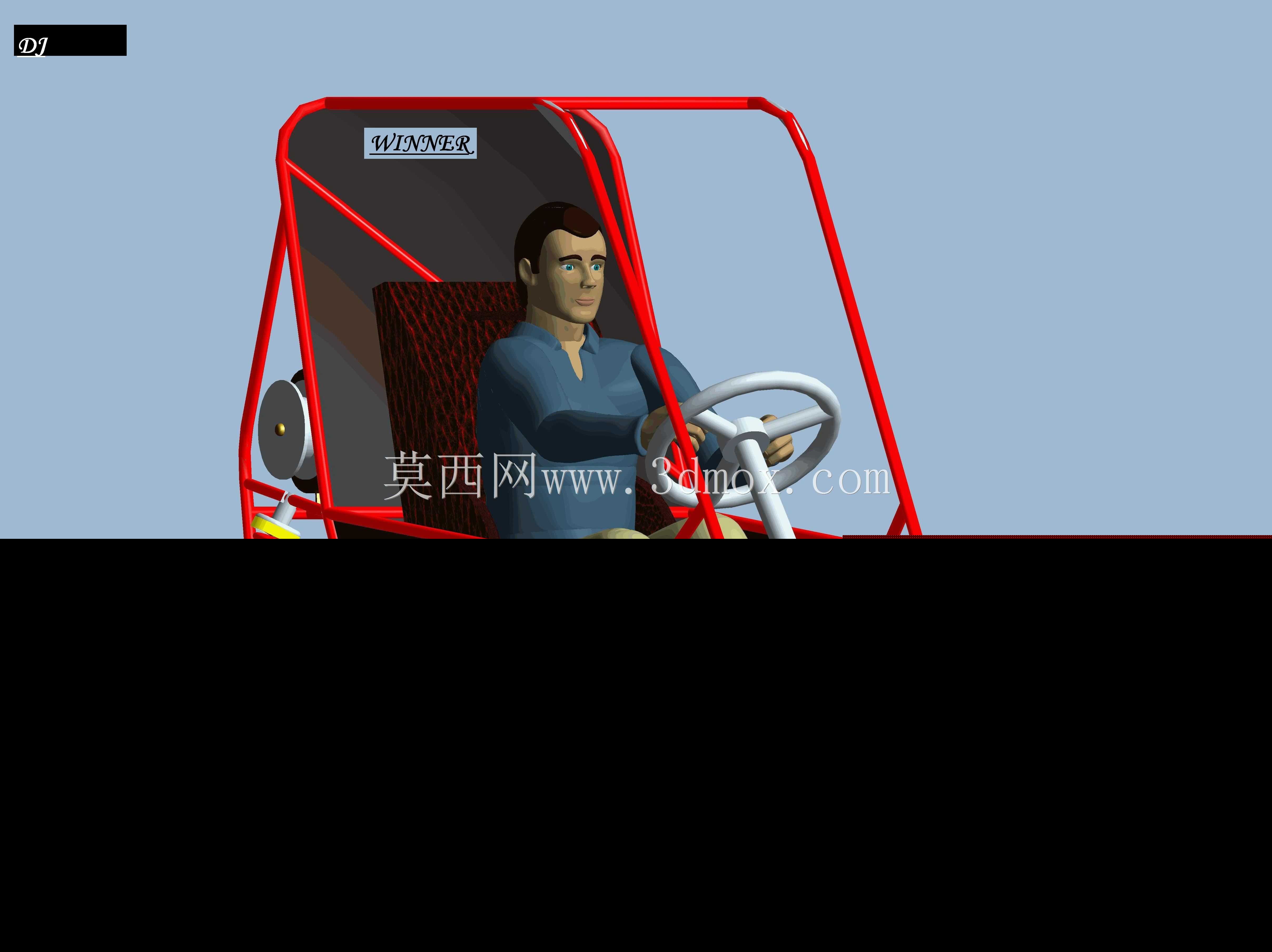 Ӥ����