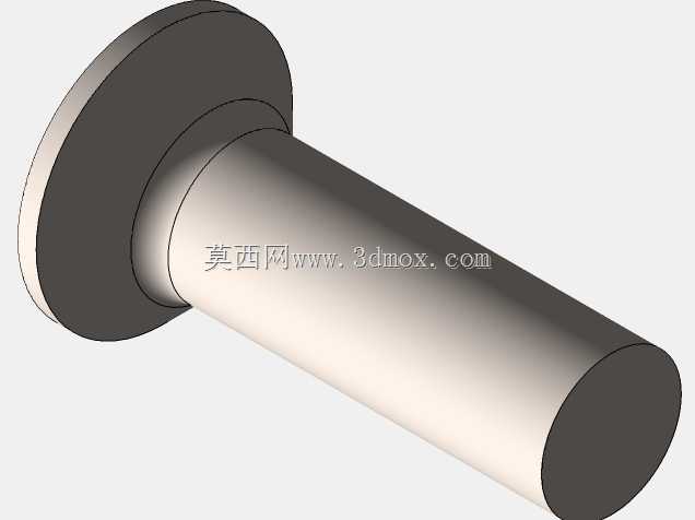 �۵�����