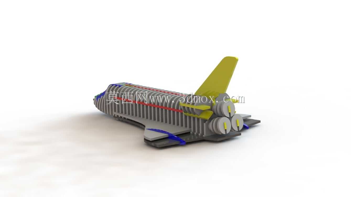 NASA����ɻ�
