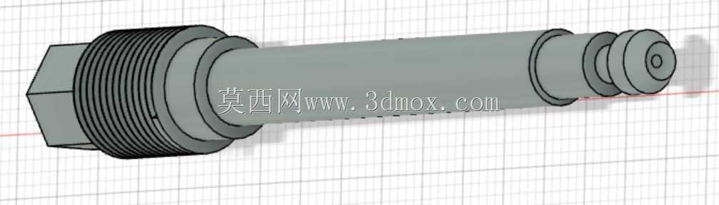 �ƶ�ǯ�ܳɲ���