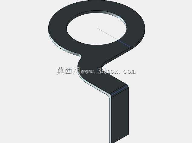 �ƶ�ǯ�ܳɲ���