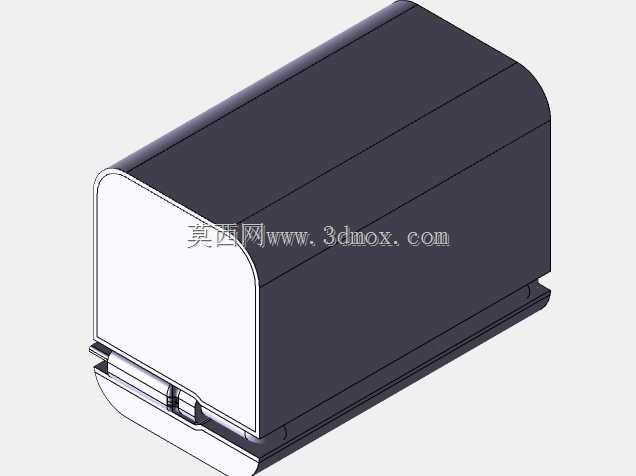 ��΢��usb��Powerbank����